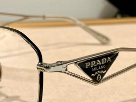 Picture of Pradaa Optical Glasses _SKUfw54112119fw
